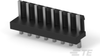 PCB Headers & Receptacles - 5-1123723-8 - TE Connectivity