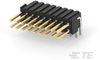 PCB Headers & Receptacles - 2267068-9 - TE Connectivity