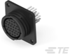 Internal I/O Cable Assemblies - 2387136-3 - TE Connectivity