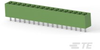 PCB Terminal Blocks - 1-2385006-7 - TE Connectivity
