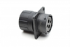 Amphenol Tuchel RTS014N2SHEC03 - PEI-Genesis
