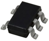 Tvs Diode Array, 30W, 6.1V, Sot-665; Clamping Voltage Vc Max Stmicroelectronics - 89K0531 - Newark, An Avnet Company