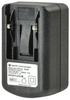 Adapter, Ac-Dc, 5V, 1A Rohs Compliant Cui -- 13AJ1344