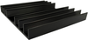Heat Sink, Alum Alloy, 3.2 Deg C/w Rohs Compliant Multicomp Pro - 73AJ8848 - Newark, An Avnet Company