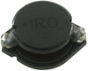 Inductor, Un-Shielded, 1Uh, 30A, Smd; Inductance Bourns - 04P1906 - Newark, An Avnet Company