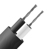 Thermocouple Wire, Type Jx, 25M; Thermocouple Wire Type Labfacility - 25AJ2944 - Newark, An Avnet Company