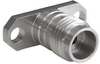 Rf Conn, 1.85Mm Plug, 50 Ohm, Panel; Connector Type Bulgin Limited -- 25AK8979