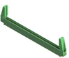Card Edge Conn, Single Side, 58Pos, Lug; Card Edge Connector Type Edac - 70AJ3342 - Newark, An Avnet Company