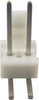Wire-Board Connector Header 2 Position, 2.54Mm; Connector Systems Amp - Te Connectivity - 26AC8465 - Newark, An Avnet Company