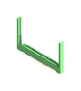 Card Edge Connector Rohs Compliant Edac - 63AJ5322 - Newark, An Avnet Company