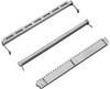Conn, Header, 34Pos, 2Row, 2.54Mm; Connector Systems 3M - 92F8527 - Newark, An Avnet Company