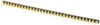 Board-To-Board Connector, Low Profile, Bbl Series, Through Hole, Header, 32, 2.54 Mm Rohs Compliant Samtec - 15P1159 - Newark, An Avnet Company