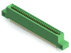 Connector Rohs Compliant Edac - 72AJ2089 - Newark, An Avnet Company