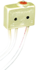 Microswitch, Pin Plunger, Spdt, 5A 250V; Microswitch Type Honeywell - 23F2025 - Newark, An Avnet Company