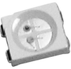 Led, Red/green, 500/225Mcd, 629/576Nm Rohs Compliant Multicomp Pro - 12AJ7182 - Newark, An Avnet Company