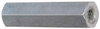 Standoff, Alu, Hex F-F, 6-32, 11.1Mm; Standoff Material Abbatron Hh Smith - 94F9046 - Newark, An Avnet Company