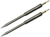 Tip, Soldering Iron, Conical, 0.4Mm; Tip / Nozzle Width Metcal - 67AC9931 - Newark, An Avnet Company