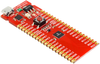 Eval Board, 8Bit Pic18 Microcontroller; Silicon Manufacturer Microchip - 50AC9276 - Newark, An Avnet Company
