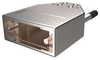 D-Sub Accessories Rohs Compliant Amphenol Communications Solutions - 28AH8950 - Newark, An Avnet Company