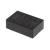 Power Supplies - Board Mount - DC DC Converters - 1081389-SCWN06B-05 - Win Source Electronics