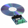 Development Boards, Kits, Programmers - Evaluation and Demonstration Boards and Kits - 1284573-STEVAL-IFP019V1 - Win Source Electronics