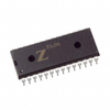 Embedded - Embedded - Microcontrollers - Z86C3312PSCR2130 - 132024-Z86C3312PSCR2130 - Win Source Electronics