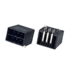 Rectangular Connectors - 1-178139-2 - 853767-1-178139-2 - Win Source Electronics