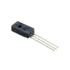 Sensors, Transducers - Humidity, Moisture Sensors -- 1062869-HIH-4020-002