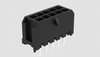 Micro Power Plus - 3.0mm - G88MP101326DEU - Amphenol Communications Solutions
