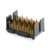 Backplane Connectors - Specialized - 2065799-1 - Lingto Electronic Limited