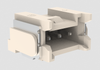 AgilLink™ 2.0mm - G86103122T4HR - Amphenol Communications Solutions
