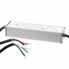 LED Drivers - 1121-1195-ND - DigiKey