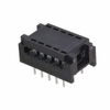 Board In, Direct Wire to Board - HDP10S-ND - DigiKey