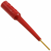 Between Series Adapters - 501-1414-ND - DigiKey