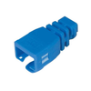 Modular/Ethernet Connector Accessories - 5073-TDS8CVR-BL-ND - DigiKey