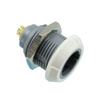 Circular Connector Assemblies - 1003-2752-ND - DigiKey