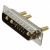 D-Sub Connector Assemblies - NOR1188-ND - DigiKey