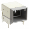 Pluggable Connector Assemblies -- 670-2303-ND - Image