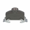 Heavy Duty Connector Housings, Hoods, Bases - WM21309-ND - DigiKey