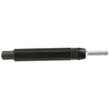 Insertion, Extraction - 1195-2919-ND - DigiKey