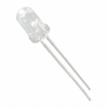 LED Indication - Discrete - 516-3115-1-ND - DigiKey