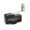 Limit Switches - 4347-MJ2-1504-ND - DigiKey