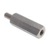 Board Spacers, Standoffs - 1772-4634-1032-SS-ND - DigiKey
