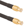 Coaxial Cables (RF) - 115-095-900-545-024-ND - DigiKey
