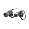 Power, Line Cables and Extension Cords -- 1404568-ND - Image