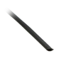 Heat Shrink Tubing - RNF116K-75-ND - DigiKey