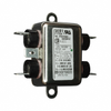 Power Line Filter Modules - CCM1762-ND - DigiKey