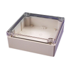 Boxes - HM3484-ND - DigiKey