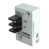 Protection Relays & Systems - SE-TA6 - Quarktwin Technology Ltd.