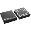 Audio Amplifiers - TAS2110RPPT - Quarktwin Technology Ltd.